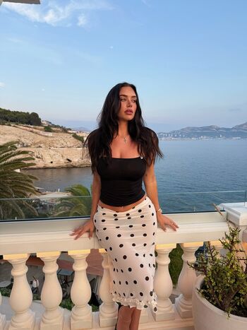 Anastasia Karanikolaou