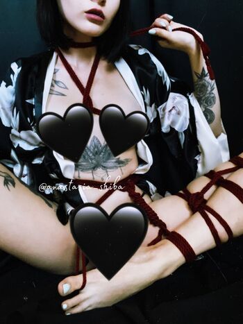 anastasia_shiba