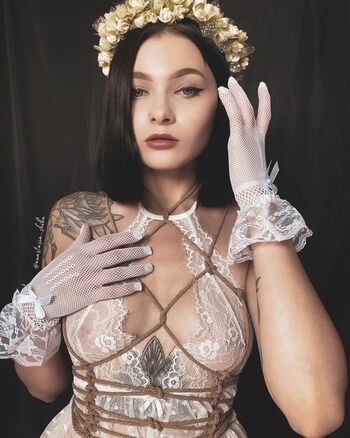 anastasia_shiba