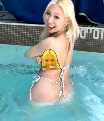 Anastasia Tong