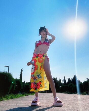 Anayami