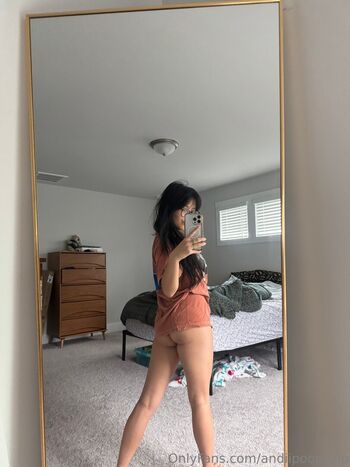 andiipoopsvip