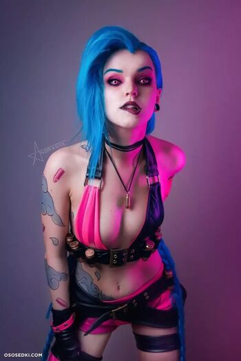 Andrasta