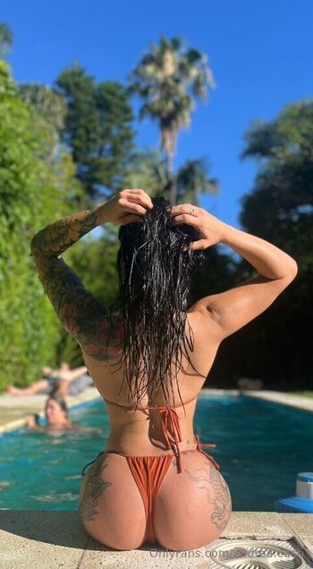 andrea.casti
