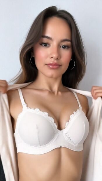 Andrea Gutiérrez