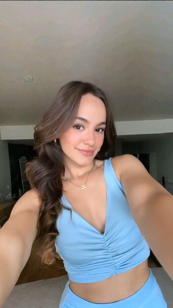 Andrea Gutiérrez