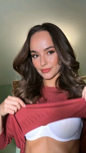 Andrea Gutiérrez