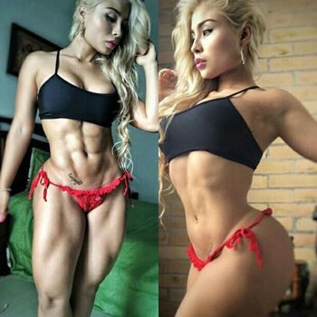 Andrea Osorio
