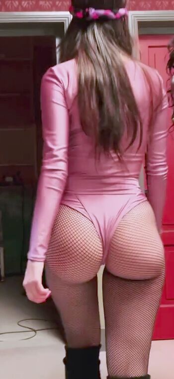 Andrea Rincon