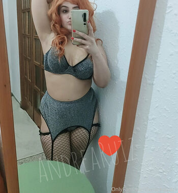 andrearuiz1