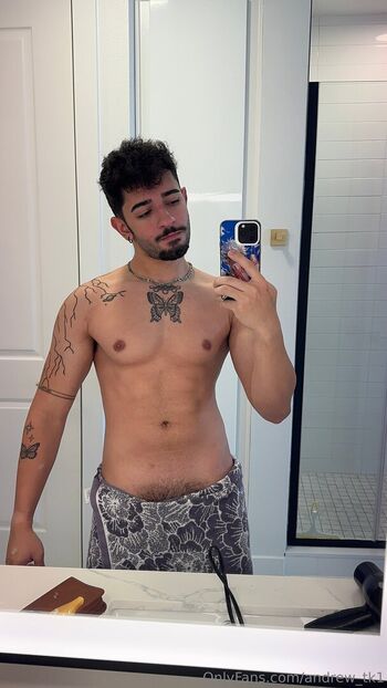 andrew_tk1