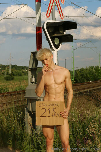 andrii_shine