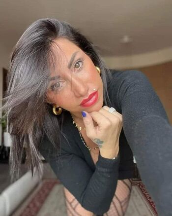 Anela Federico