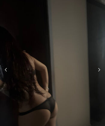 Anette Padilla