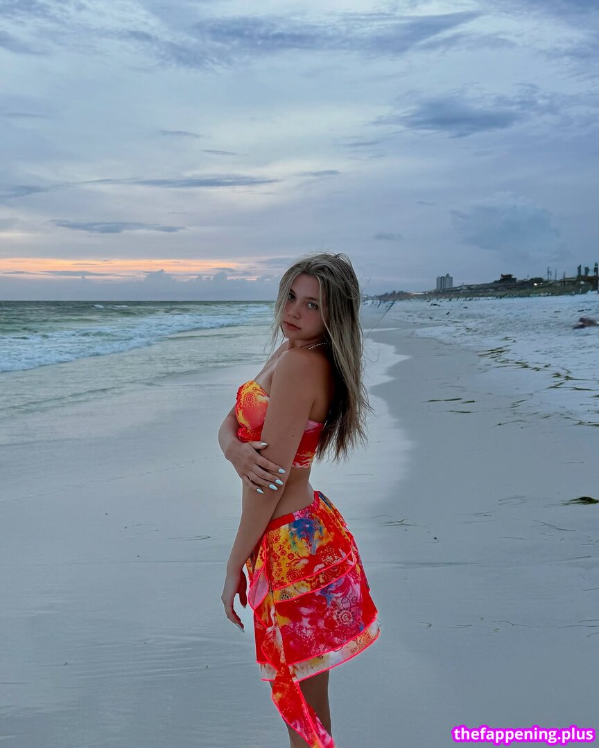 Angel Policarpova