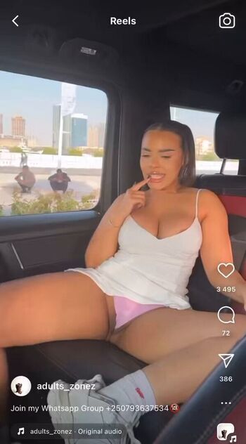 angela2saucy