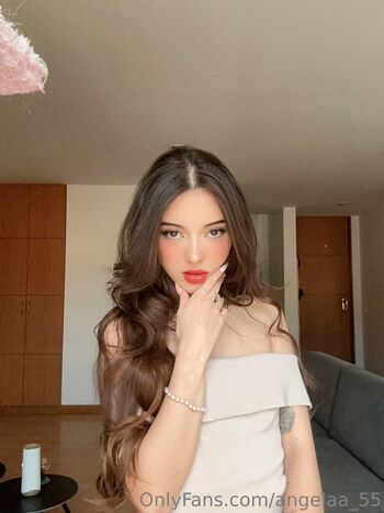 angelaa_55