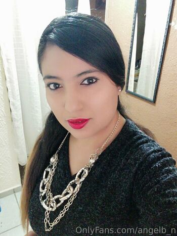 angelb_n