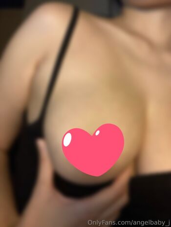 angelbaby_j