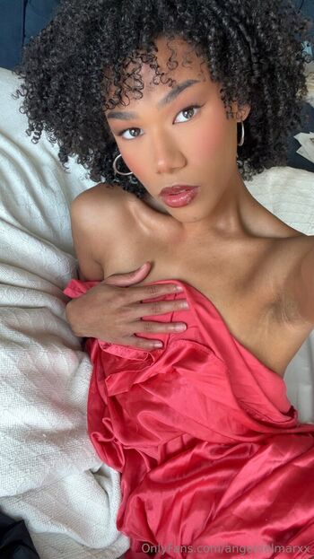 angeldelmarxx