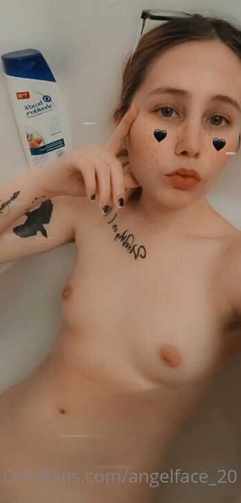 angelface_20