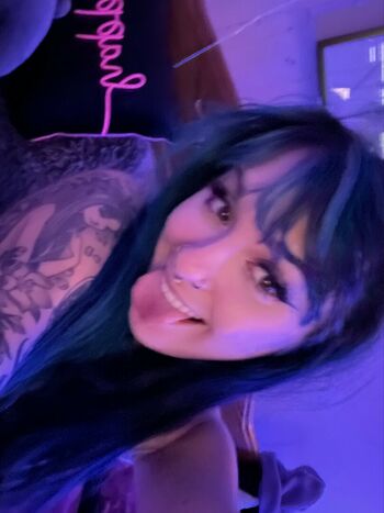 angelface666exe