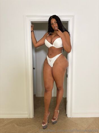 angelferrnandezzz