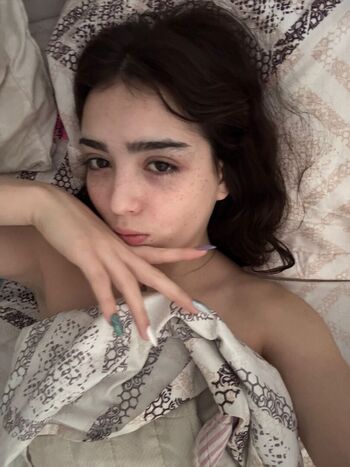 angelica06