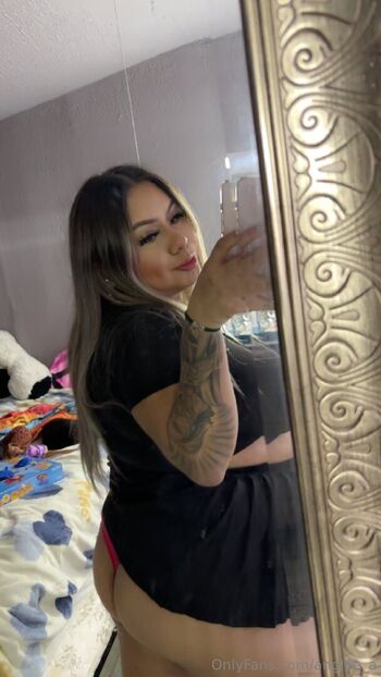 angiee_a