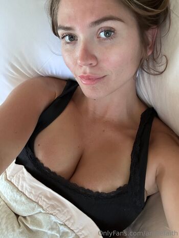 Angiefaith