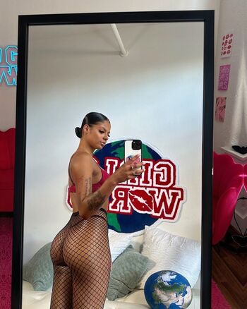 anikastar