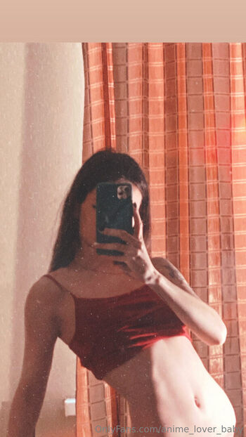 anime_lover_baby