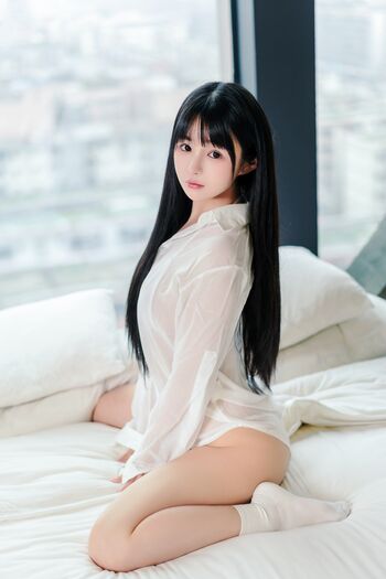 Aninnyan