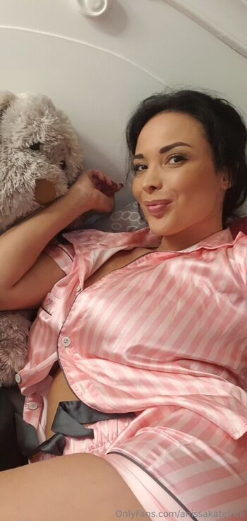 anissakatefree