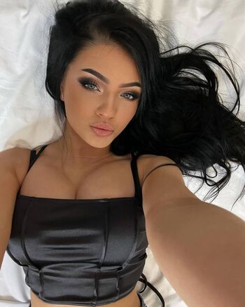 Anitkova