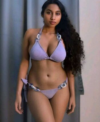 Anjana Mohan