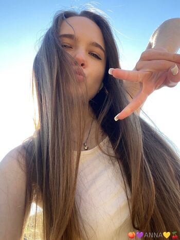 anna_love66