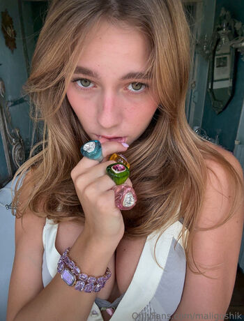 Anna Malyg0n