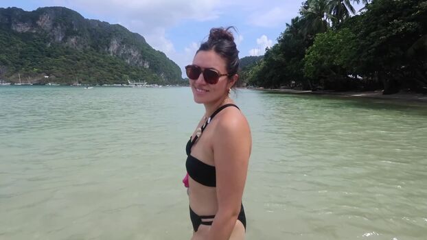 Anna Maria Damm
