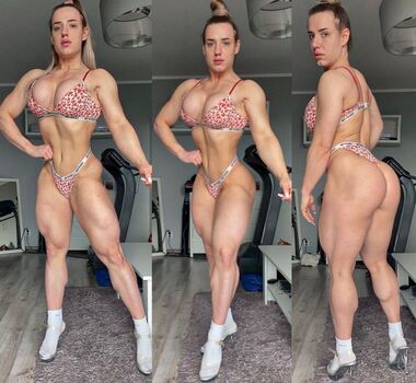 Anna Mroczkowska