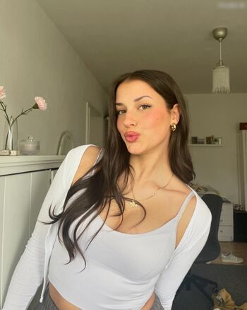Anna Pinna