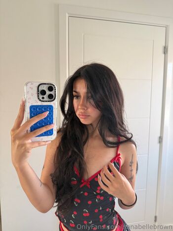 annabbrown