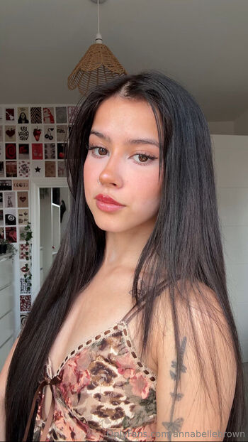 annabbrown