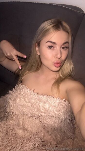 annagreat