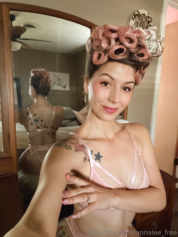 annalee_free