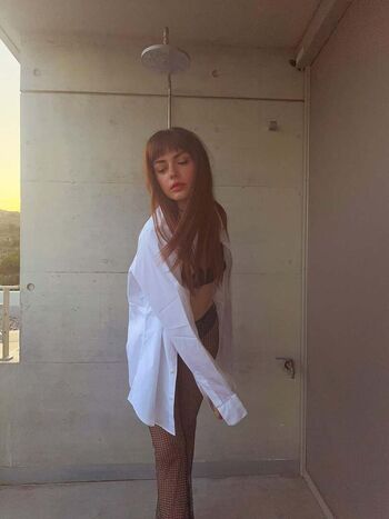 Annalisa Scarrone