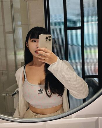 ___annann