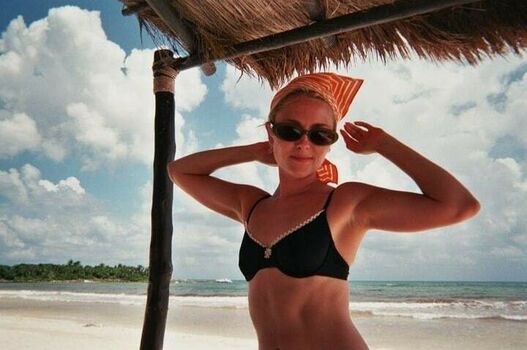 AnnaSophia Robb