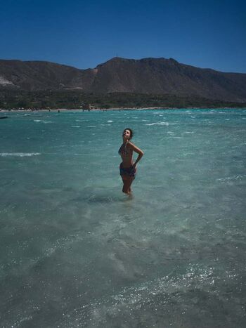 Annastezia