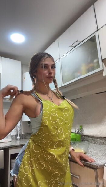 annaxlexi